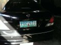 Nissan Sentra GSX 2007 model for sale-2