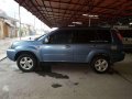 2005 NISSAN XTRAIL - very good running condition for sale-2