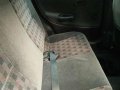 Suzuki Esteem wagon 2000 model for sale-3