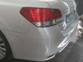 Subaru Legacy 2012 for sale-4