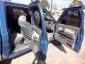 2000 Nissan Frontier martic diesel rush sale -9