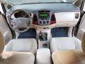 2005 Toyota Innova G diesel for sale-8