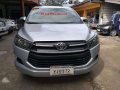 2017 Toyota Innova all power for sale-1