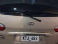 2005 Hyundai Starex GRX for sale-1