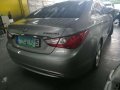 2010 Hyundai Sonata Automatic for sale-4
