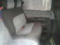 For sale Hyundai Starex turbo 1998 automatic diesel-4