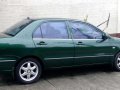 Mitsubishi Lancer glx 2003 for sale-1