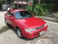 1997 Toyota Corolla XE for sale-0