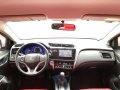 2016 Honda City VX well kept for sale-8