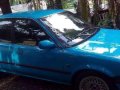 For sale Toyota Corolla Sedan 1991 (Modified car)-5