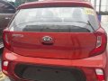 Kia Picanto 2018 Low DP for sale-3