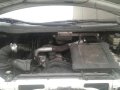 For sale Hyundai Starex turbo 1998 automatic diesel-3