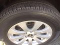2010 Chevrolet Captiva 7seats ATDsl for sale-11