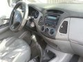 For sale Red 2005 Toyota Innova E Manual Diesel-2