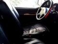 For sale Hyundai Starex 2000 mdl-2