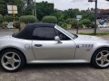 For Sale or Swap 2000 BMW Z3 6 Cylinder Manual Transmission-10