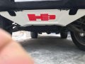 2007 Series Hummer H3 tax paid swap-9