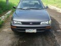 Toyota Corolla xl 1993 for sale-2