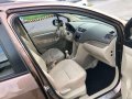 2016 Suzuki Ertiga MT with warranty for sale-5