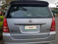 2005 Toyota Innova J 2.5 d4d diesel for sale-3