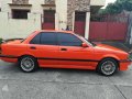 1997 Nissan Sentra Lec 16v for sale-9