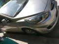 Hyundai Accent 2015 Lady Owned for sale-6