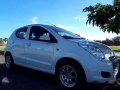 Suzuki Celerio 2013 FRESH UNIT for sale-5