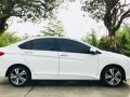 2016 Honda City VX well kept for sale-6