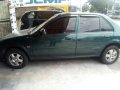 For Sale: Honda City Type Z 2000-6
