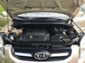 2009 Kia Sportage At Diesel for sale-10