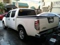 2013 Nissan Navara 4x4 sale or swap-1