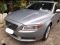 Rush Sale 2007 Volvo S80 (New look)-1