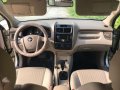 2009 Kia Sportage At Diesel for sale-5