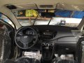 Well-maintained Hyundai i10 2013 for sale -7