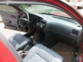 1997 Toyota Corolla XE for sale-8