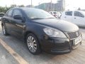 2012 Suzuki Kizashi 2.4 Manual Gas For Sale -2