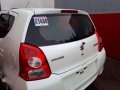 Suzuki Celerio 2013 FRESH UNIT for sale-3