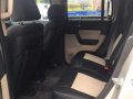 2007 Series Hummer H3 tax paid swap-3