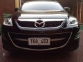 2011 MAZDA CX-9 4x4 AWD for sale-0