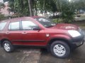 2003 Honda CRV for sale-3