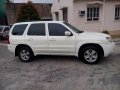 Well-maintained Mazda Tribute 2007 for sale-1