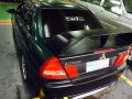 FOR SALE!!!! Mitsubishi Glxi Model 2000-4