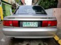 For sale 1995 Mitsubishi Lancer GLXi Hotdog or Itlog Super Sariwa-6