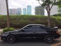 For sale 1994 Toyota Celica ST202 (2-door) repriced!-1