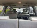 2005 Toyota Innova J 2.5 d4d diesel for sale-6