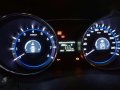 2010 Hyundai Sonata Automatic for sale-8
