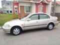 For Sale Honda Civic 2000 Model S. i. R Body-1