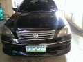 Nissan Sentra GSX 2007 model for sale-4