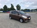 2016 Suzuki Ertiga MT with warranty for sale-4
