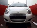 Suzuki Celerio 2013 FRESH UNIT for sale-0